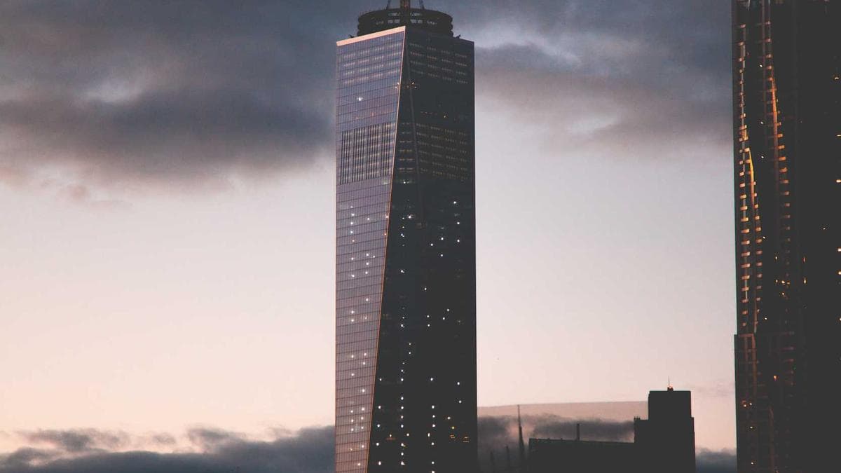 Ember Vault Workshop