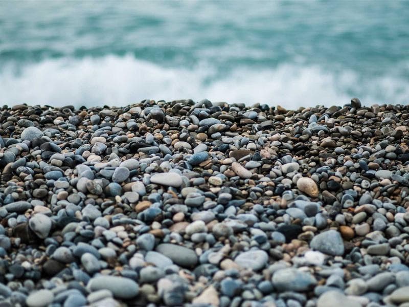 Limited Edition "Society of Mind" Glass